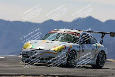 media/Oct-18-2025-PCA San Diego (Sat) [[653db1c827]]/2-Red/Session 3 (Turn 9)/